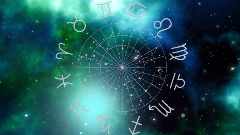 Today's Horoscope: February 24th - Emotional Shake-ups & Intuitive Breakthroughs