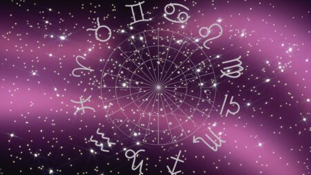 Today's Horoscope: February 25th - Deep Emotions, Big Ideas & Bold Moves