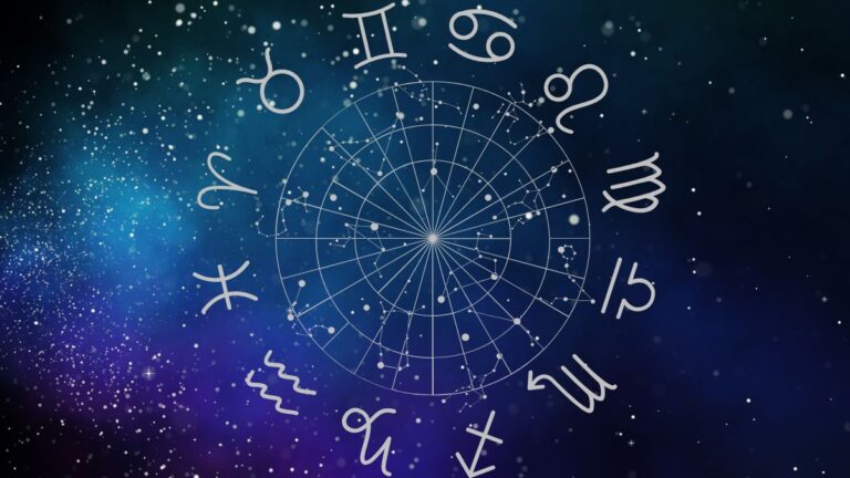 Today's Horoscope: February 26th, 2025 - Expect the Unexpected