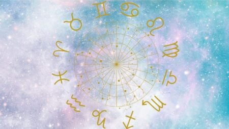 Today's Horoscope: February 27th - Time For a New Moon Reset With a Side of Genius