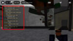 Roblox Wukashi Codes (February 2025) | The Nerd Stash