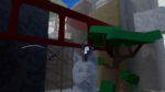 Roblox Wukashi Codes (February 2025) | The Nerd Stash
