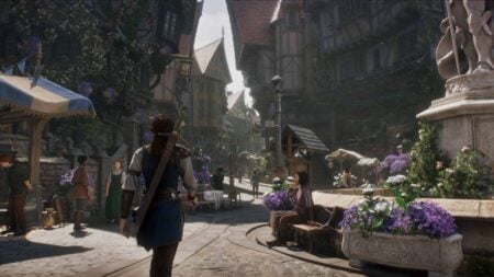 fable delayed 2026