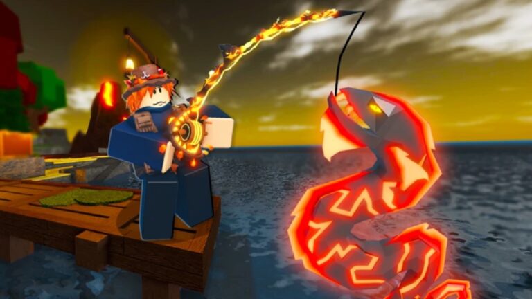 how to unlock abyssal zenith zone in roblox fisch