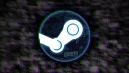 Steam Store Hit by Malware-Laden Game, Players Are Asked to Reformat OS