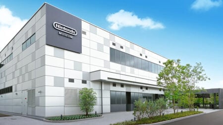 Nintendo Museum Admits It Overcharged Fans for Snacks, Offering Refunds: ‘This Kind of Thing Seems To Happen All the Time'