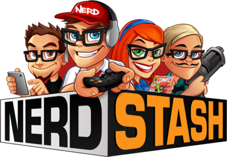 Uncovering the Truth: Is There Spyware in Once Human? The Nerd Stash