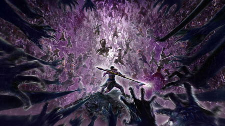 Warriors: Abyss Producer Talks Warriors Orochi Connection, Plans To Add More Free Characters ‘From Other Titles'