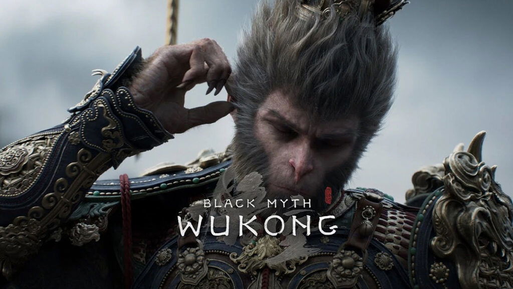 Around 1/3 of Black Myth: Wukong's Total Sales Come from Outside China, Enough to Cover Its Development Budget '3 Times Over'