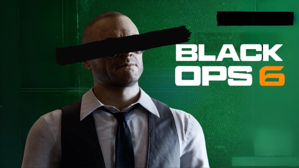 Black Ops 6 Season 3 Leaks and Rumors