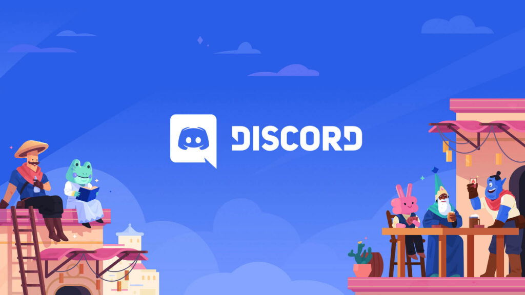 As Discord Plans to Go Public, Users Declare Its Demise: 'RIP Discord'