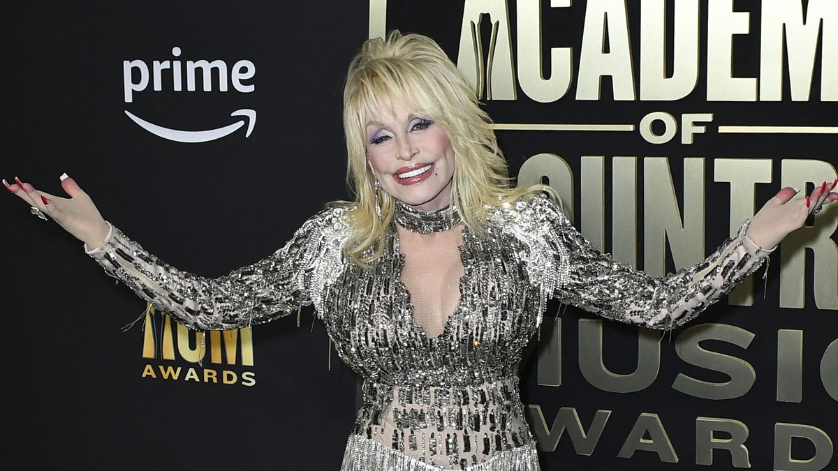 Dolly Parton’s RV Living and Laid-Back Nashville Lifestyle Revealed Amid Husband’s Death: ‘If I Go Anywhere, I Go In Full Disguise’