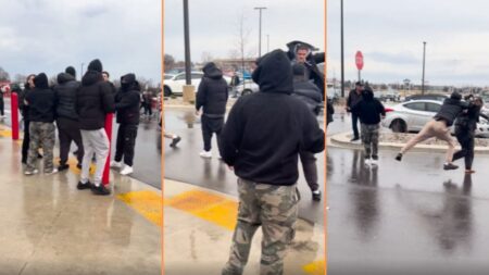 Fight Starts Outside Brantford Costco Over Pokemon 151 'Gotta FIght Em All, Apparently'