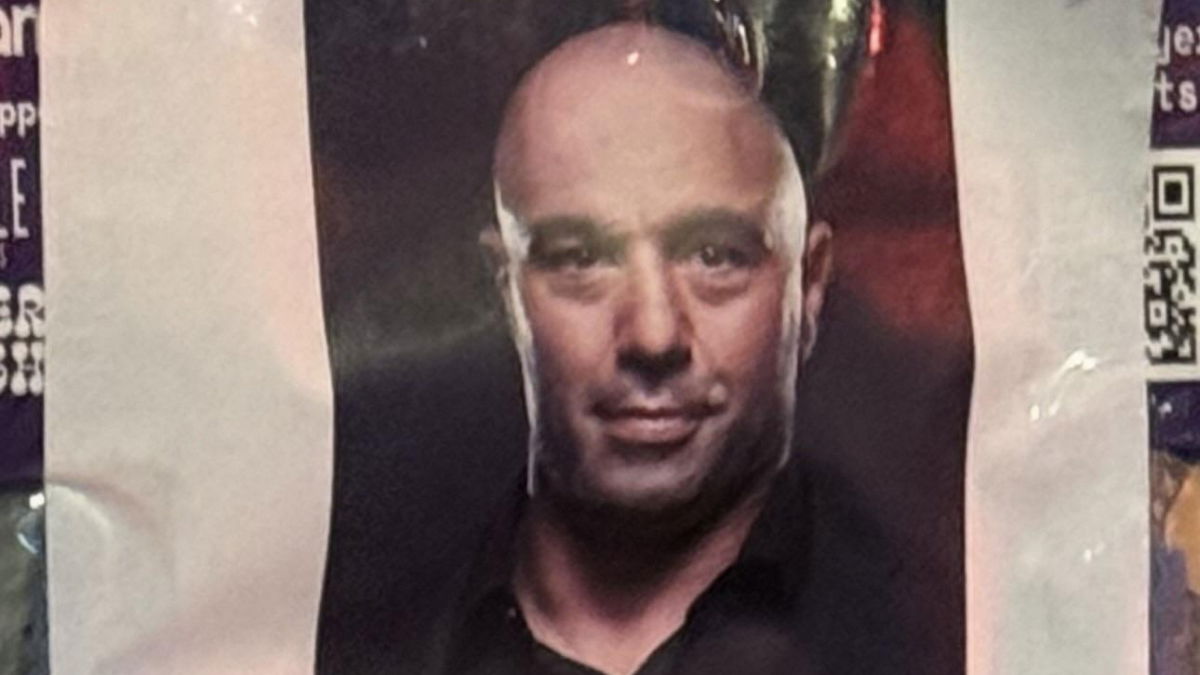 Austin Flyer Tells Joe Rogan ‘Lay Off the Supplements and Propaganda’