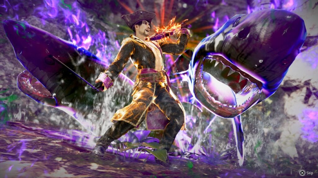 Like a Dragon Pirate Yakuza in Hawaii Review - More Majima, Please