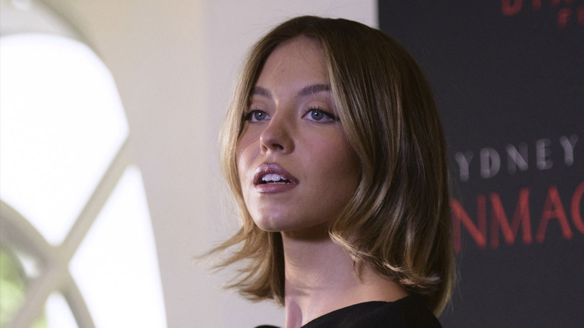 Sydney Sweeney and Fiancé Call It Quits on Wedding Plans Amid Impasse on Work Schedule: ‘Couldn’t Handle the Stress’
