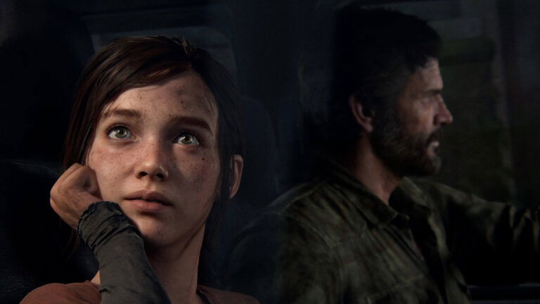 Despite Neil Druckman Saying ‘Don’t Bet’ the Last of Us Part 3, Many Fans Still Want It: ‘Ellie’s Story Ain’t Done'