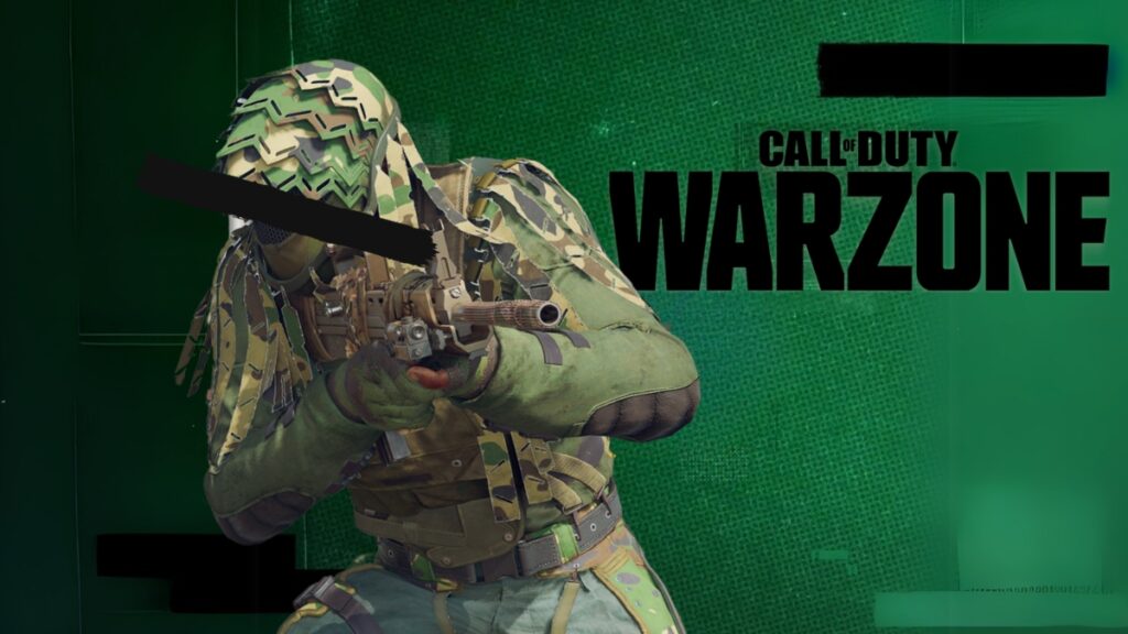 Warzone Season 3 All Leaks and Rumors