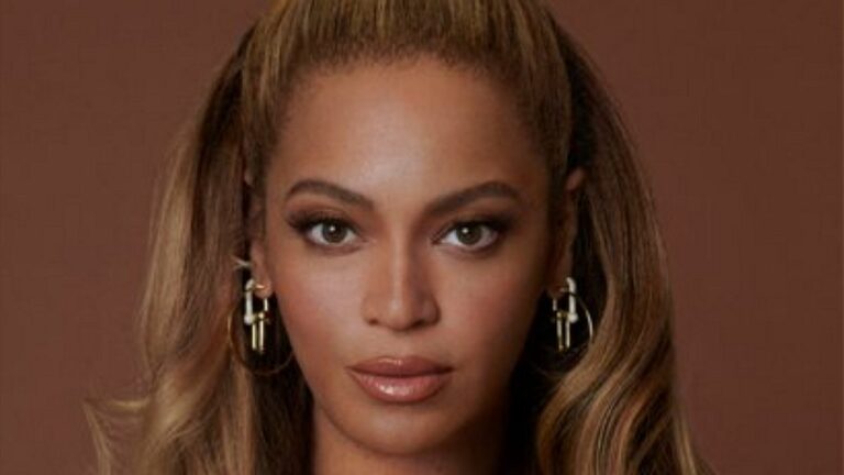 Beyonce