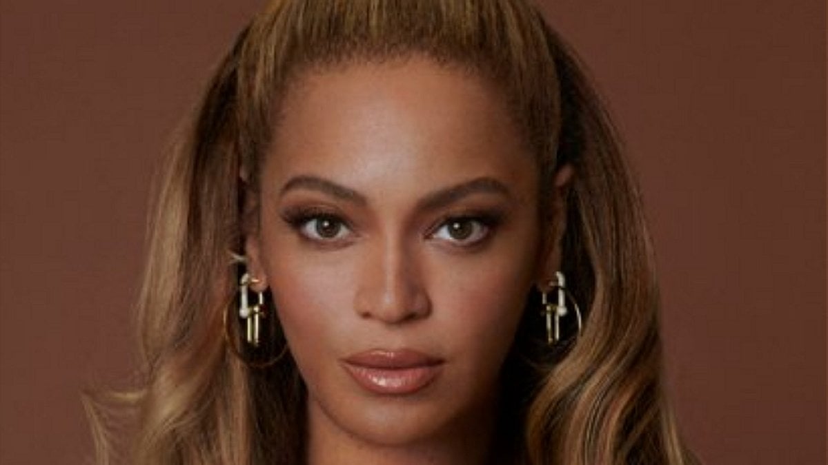 Beyonce Cowboy Carter Tour Cursed With Chaos: ‘The Diddy Effect’