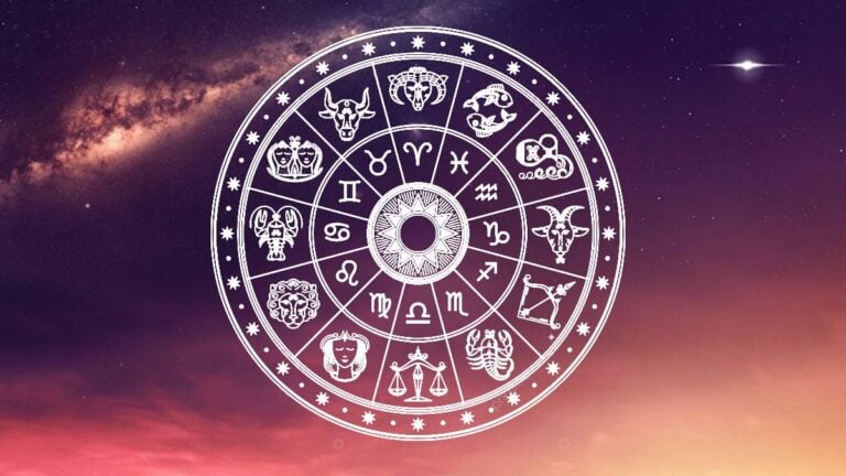 Horoscope April 16