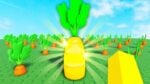 How To Get Golden Plants In Grow A Garden Roblox The Nerd Stash How To Get Golden Plants In Grow A Garden Roblox The Nerd Stash
