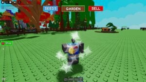 How To Get Golden Plants In Grow A Garden Roblox The Nerd Stash How To Get Golden Plants In Grow A Garden Roblox The Nerd Stash