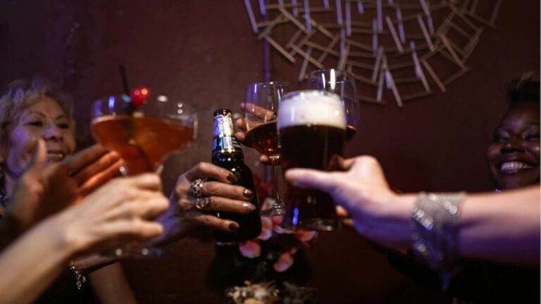 Indiana man gets charged a bitching fee for getting the wrong beer