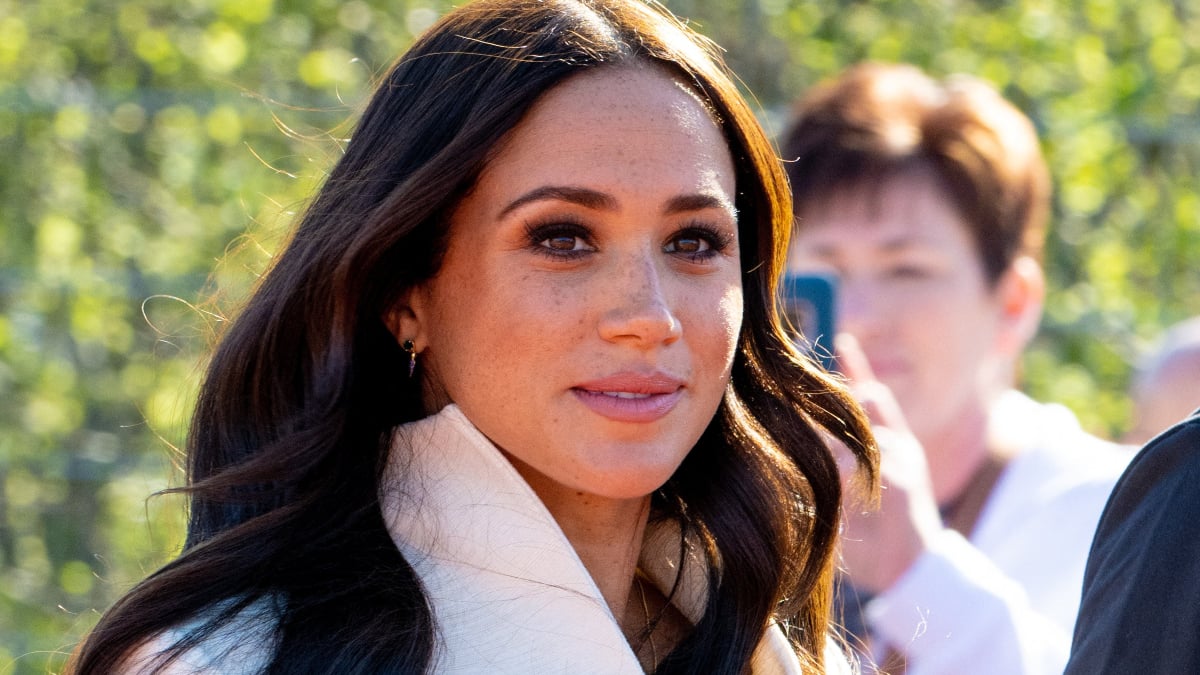 This Viral TikTok Trend Nearly Cost Meghan Markle’s Career: ‘I Hate It Even More’