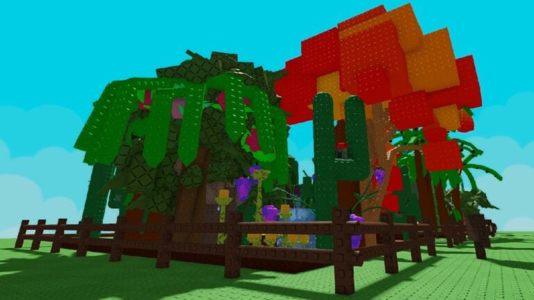 Roblox Grow a Garden Be a Better Gardner With These 5 Tips