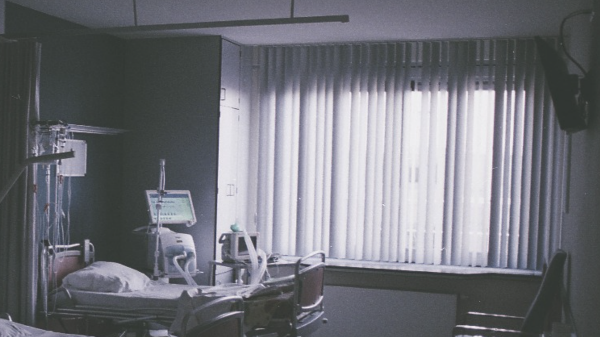 ‘Dismissive’ Missouri Doctor ‘Forgot’ To Tell Patient He Has Cancer: ‘We Don’t Know How Badly the Cancer Has Spread Since’