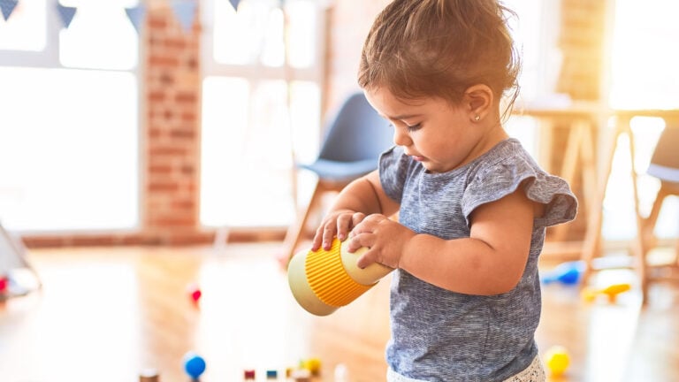 City of Los Angeles Pulls Plug on Free Childcare Program: ‘How Much Is Bass Reducing From Her Pay?'