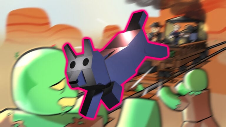 how to tame a wolf in roblox dead rails