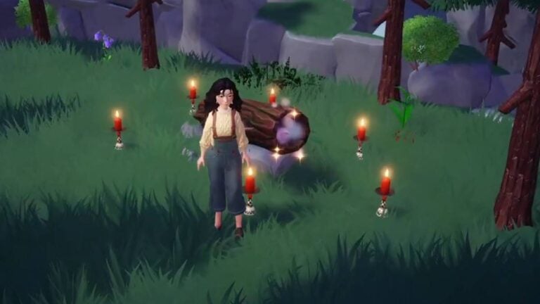 mimsy were the borogoves dreamlight valley