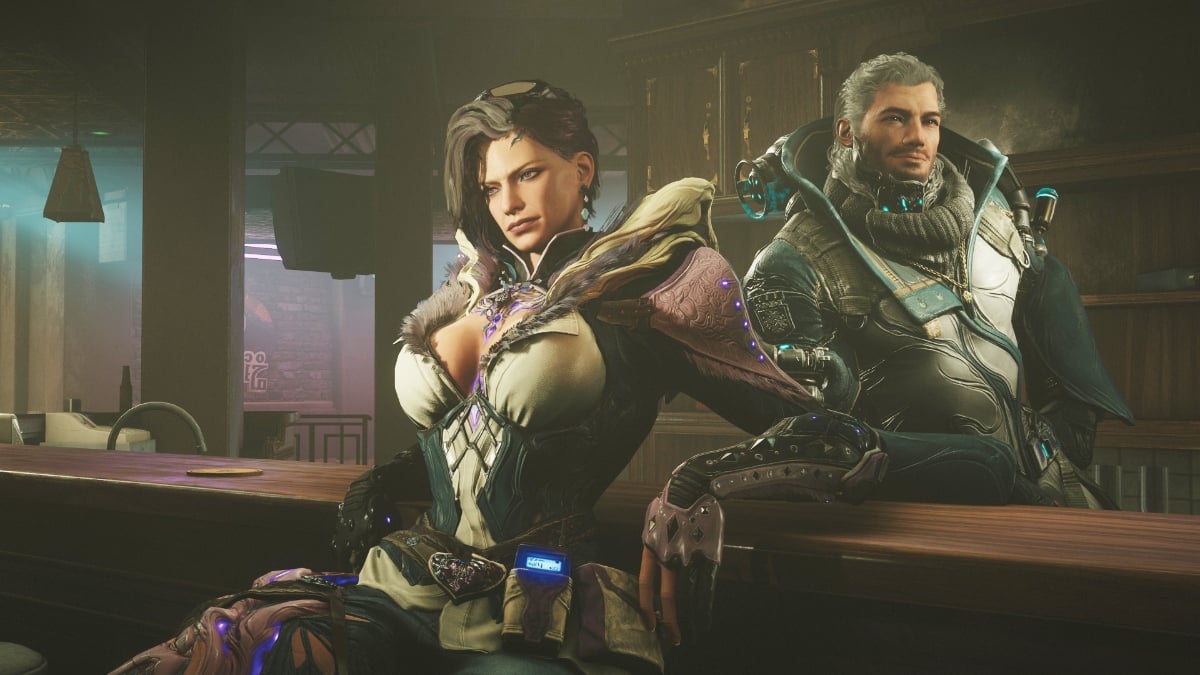 The Banana Method: How Warframe Succeeded Where Other Live Service Games Failed (Interview with Warframe Community & Live Ops Managers)