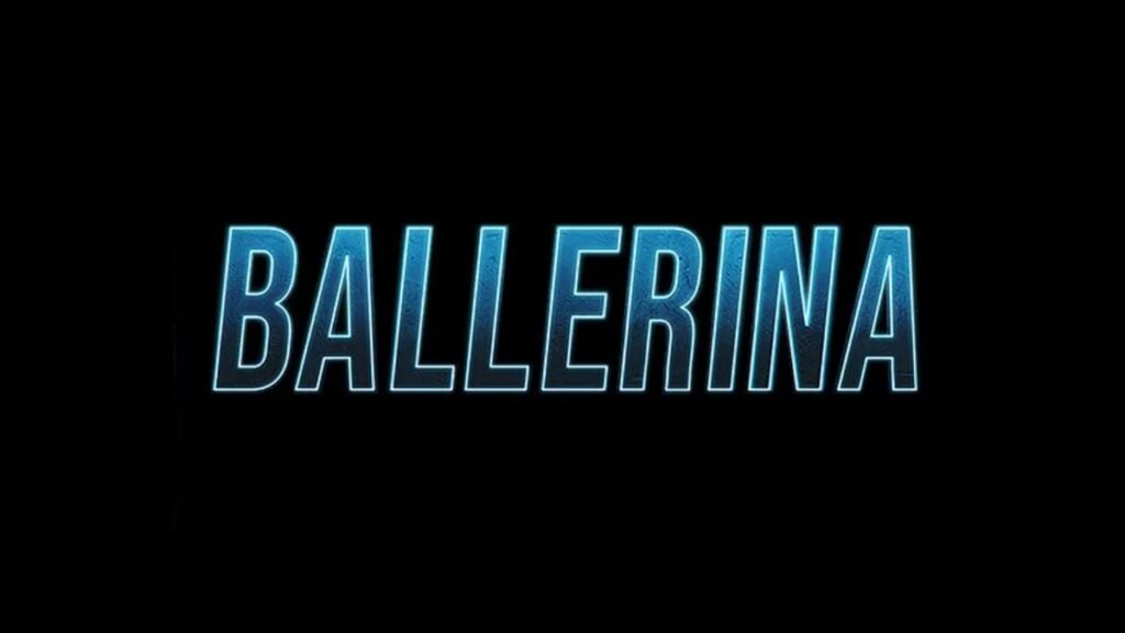 Black Ops 6 and Warzone Season 4 Ballerina event
