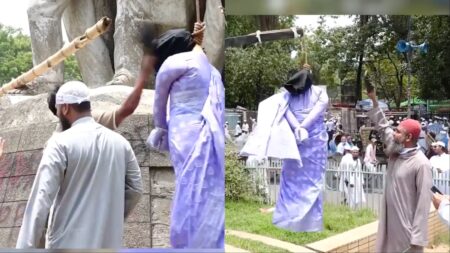 Bangladesh women rights