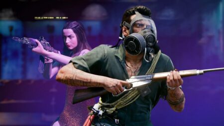 All Black Ops 6 and Warzone Season 4 Events