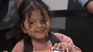 California Family Battles to Keep Sick Child From Being Deported: ‘Where Are All the Pro-life People Now?’