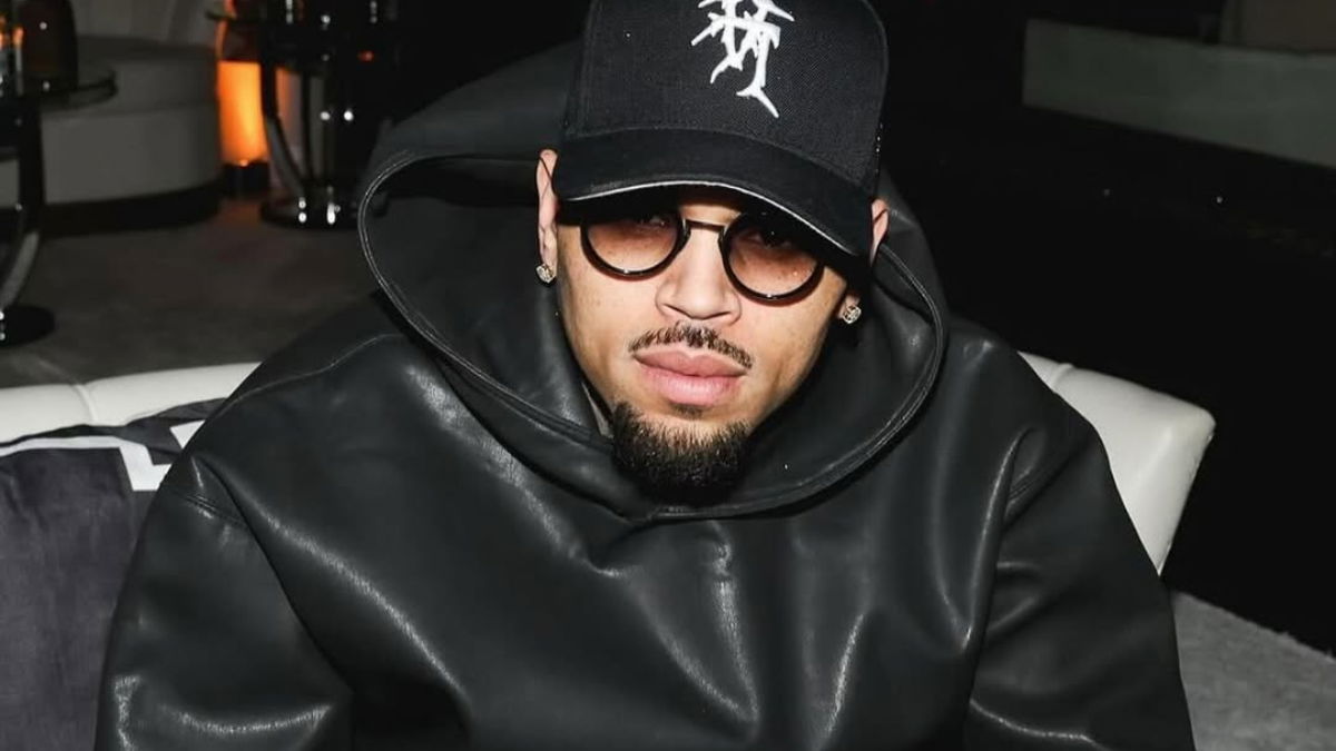 Chris Brown Arrested in Manchester Over Brutal Brawl, Fans Turn on Him: ‘This Is Going to Ruin the Tour’