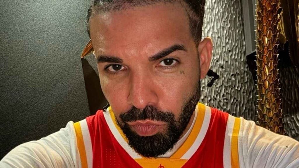 Drake