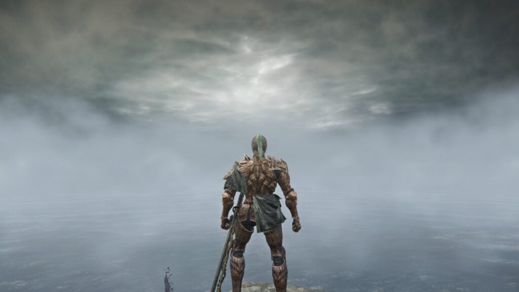 The Executor