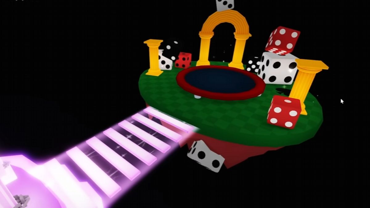 Everything You Need to Know for World 2 in Bubble Gum Simulator Infinity Roblox