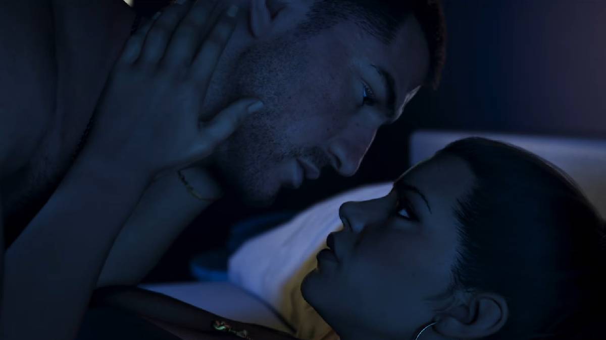 GTA 6 Is Stealing The Horny Crown From Baldur’s Gate 3