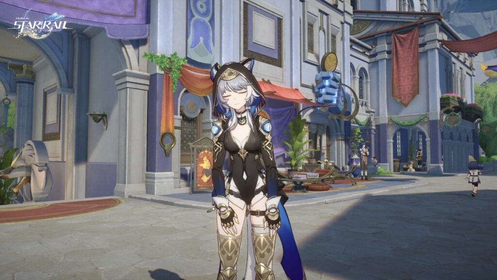 Cipher Screenshot