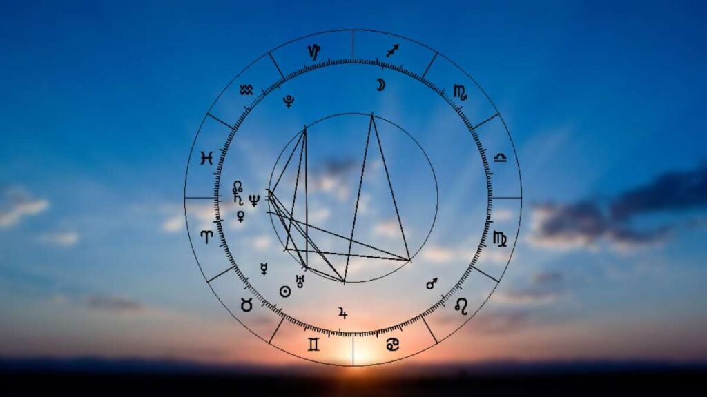Today's Horoscope: May 15th – Go Beyond the Horizon