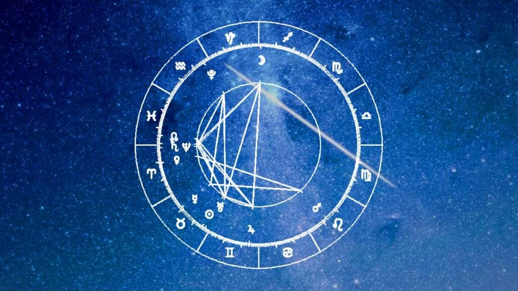 Today's Horoscope: May 16th – Many Receive Advice, Only the Wise Profit From It