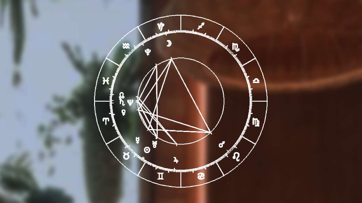 Today’s Horoscope: May 21st – Put up Protective Barriers