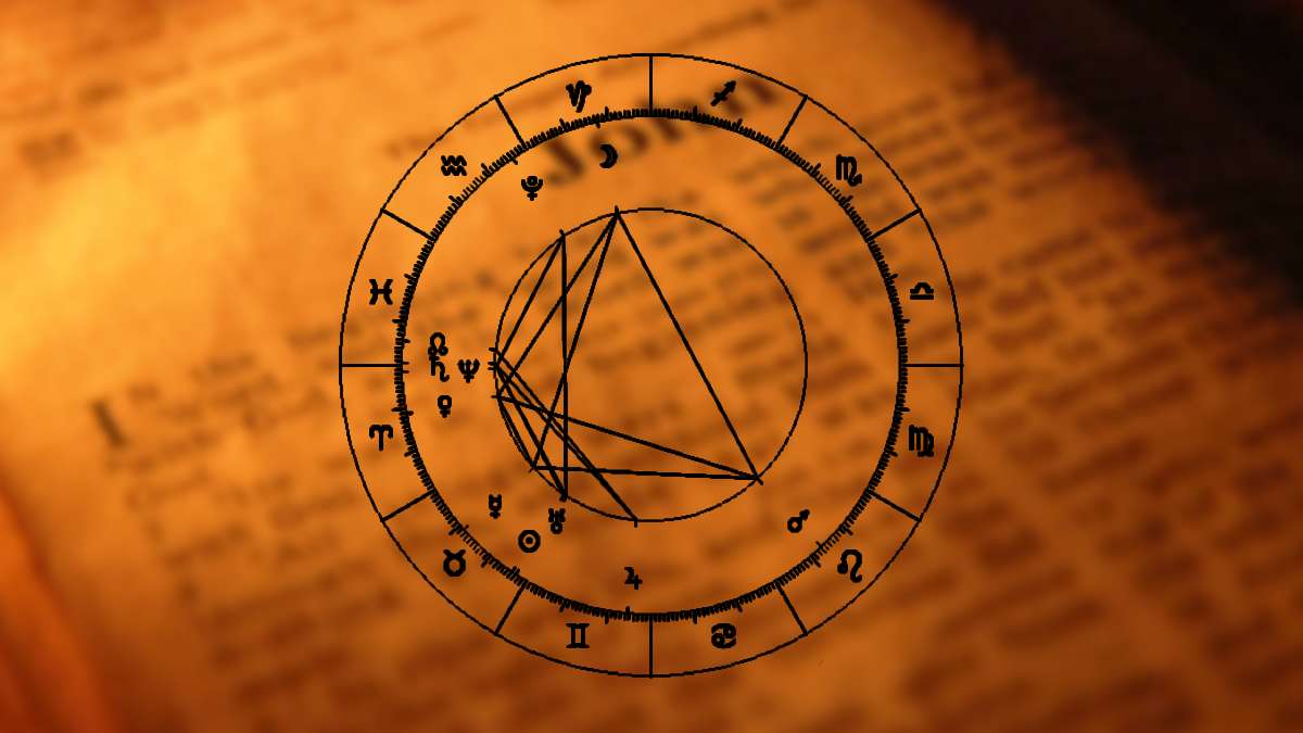 Today’s Horoscope: May 30th – Speak From the Heart