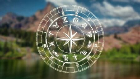 Today's Horoscope: May 7th – Follow Your Own Beat